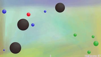 Bubble Crusher screenshot 1