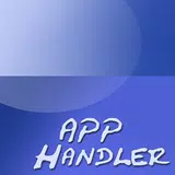 App Handler