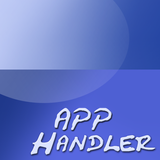 App Handler আইকন