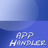 APK App Handler