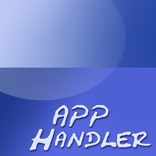 Handler Apps Apk Handler Apps Apk