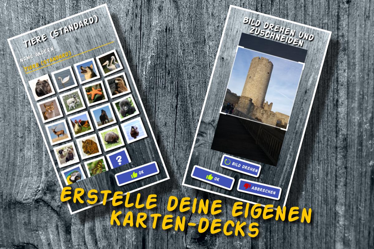 Memory Spiel Mit Photos For Android Apk Download