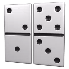 Domino Puzzle アプリダウンロード