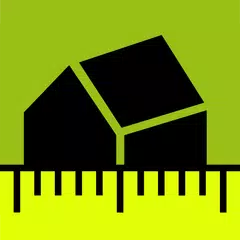 ImageMeter - photo measure XAPK download