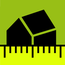 ImageMeter - Messen im Foto APK