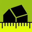 ImageMeter - фотоизмерение APK