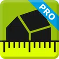 ImageMeter Pro-key