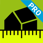 ImageMeter Pro icono