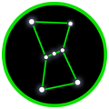 Star Chart Wear