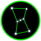 Star Chart иконка