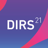 DIRS21 Live APK