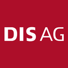 Icona DIS AG - Mein Job
