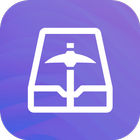 DiskDigger - DATA Recovery icono