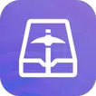 DiskDigger - DATA Recovery