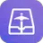 DiskDigger - DATA Recovery APK