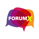 Forum X APK
