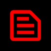 Secret Notes – Private Notepad APK