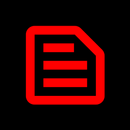 Secret Notes – Private Notepad APK