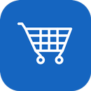 Shopping Manager Classic APK