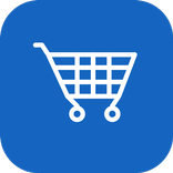 Shopping Manager Classic