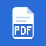 PDF Reader - PDF Viewer