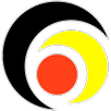 DJB App – Alles rund um Judo APK