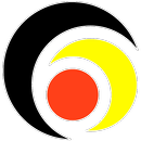 DJB App – Alles rund um Judo APK