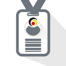 JudoPass APK