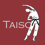 Taiso
