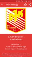 DJK SG Bösperde 스크린샷 3