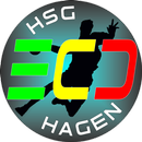 HSG ECD Hagen APK