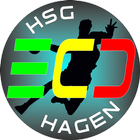 HSG ECD Hagen আইকন
