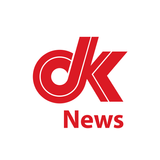 dk News icône