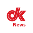 dk News أيقونة