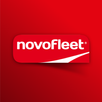 NOVOFLEET Mobility APK