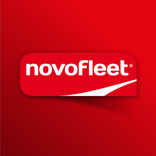 NOVOFLEET Mobility