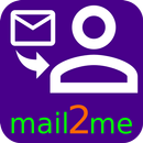 mail2me APK