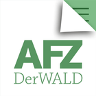AFZ-DerWald icône