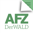APK AFZ-DerWald