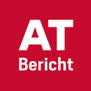 AGRARTECHNIK Berichtsheft APK