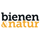 bienen&natur أيقونة