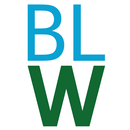 BLW Wochenblatt APK