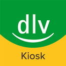 dlv Kiosk APK