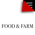 FOOD & FARM