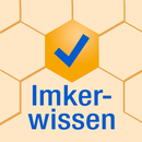 Imkerwissen APK