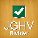 JGHV Richter APK