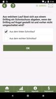 Jagdprüfung - Bayern screenshot 2