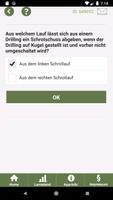 Jagdprüfung - NRW تصوير الشاشة 2