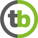technikboerse APK