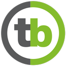 technikboerse.com APK